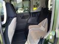 2020 Mitsubishi eK SPACE