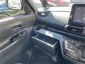 2020 Mitsubishi eK SPACE