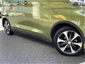 2020 Mitsubishi eK SPACE