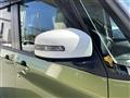 2020 Mitsubishi eK SPACE