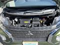 2020 Mitsubishi eK SPACE