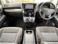 2016 Toyota Alphard
