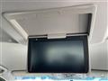 2016 Toyota Alphard