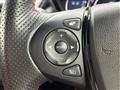 2021 Honda S660