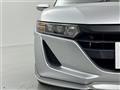 2021 Honda S660