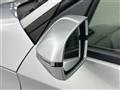 2021 Honda S660