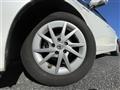 2016 Toyota PRIUS α
