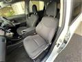 2016 Toyota PRIUS α