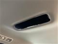 2017 Honda Odyssey Hybrid