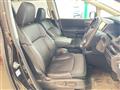 2017 Honda Odyssey Hybrid