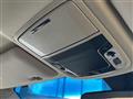 2017 Honda Odyssey Hybrid