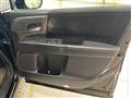 2017 Honda Odyssey Hybrid