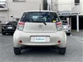 2009 Toyota IQ