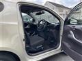 2009 Toyota IQ