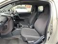 2009 Toyota IQ