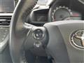 2009 Toyota IQ