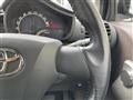 2009 Toyota IQ