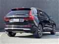 2022 Volvo XC60