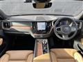 2022 Volvo XC60