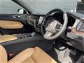 2022 Volvo XC60
