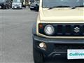 2021 Suzuki Jimny Sierra