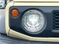 2021 Suzuki Jimny Sierra
