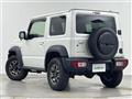 2022 Suzuki Jimny Sierra
