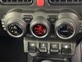 2022 Suzuki Jimny Sierra