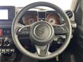 2022 Suzuki Jimny Sierra