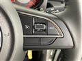 2022 Suzuki Jimny Sierra