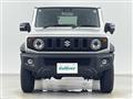 2022 Suzuki Jimny Sierra