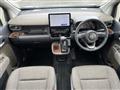 2024 Toyota Sienta