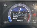 2024 Toyota Sienta