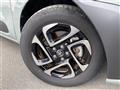 2024 Toyota Sienta