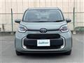 2024 Toyota Sienta