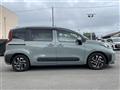 2024 Toyota Sienta