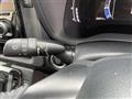 2024 Toyota Sienta