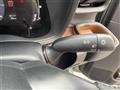 2024 Toyota Sienta