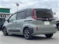 2024 Toyota Sienta