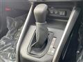 2022 Toyota Raize