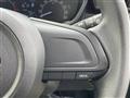 2022 Toyota Raize