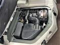 2022 Suzuki Every Wagon