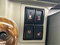 2022 Suzuki Every Wagon