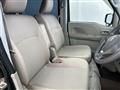 2022 Suzuki Every Wagon