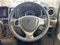 2022 Suzuki Every Wagon