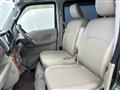 2022 Suzuki Every Wagon
