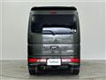 2022 Suzuki Every Wagon
