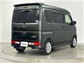 2022 Suzuki Every Wagon
