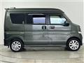 2022 Suzuki Every Wagon