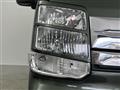 2022 Suzuki Every Wagon